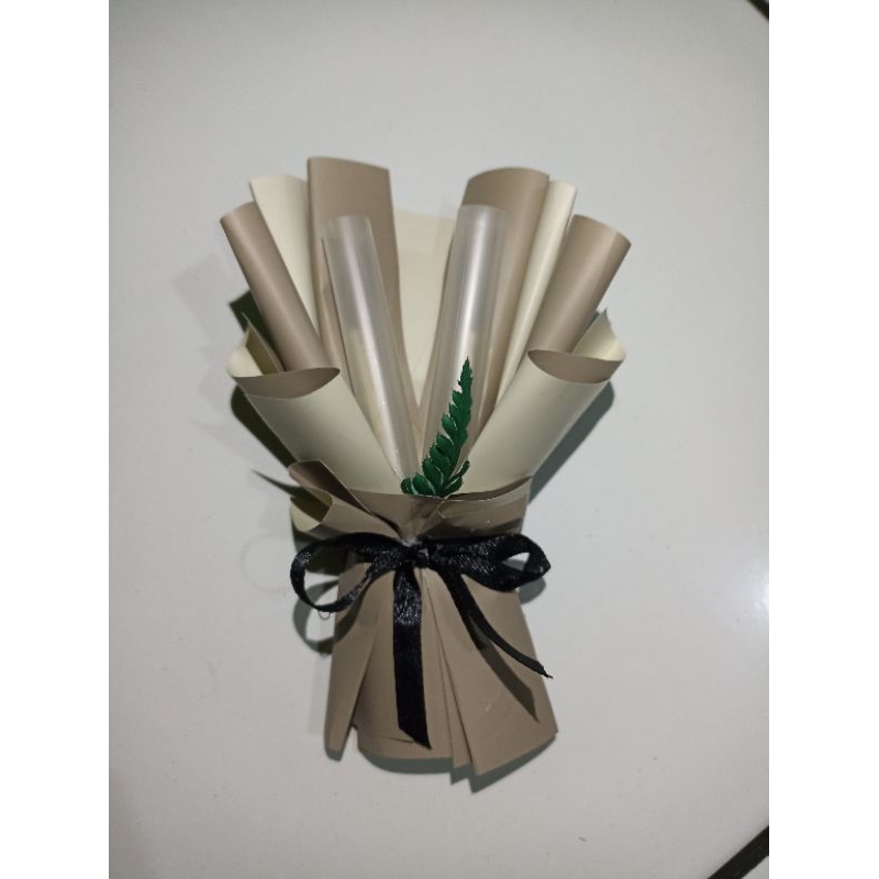 

mini buket angpao