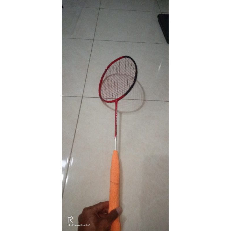 Raket Yonex Astrox 38D original