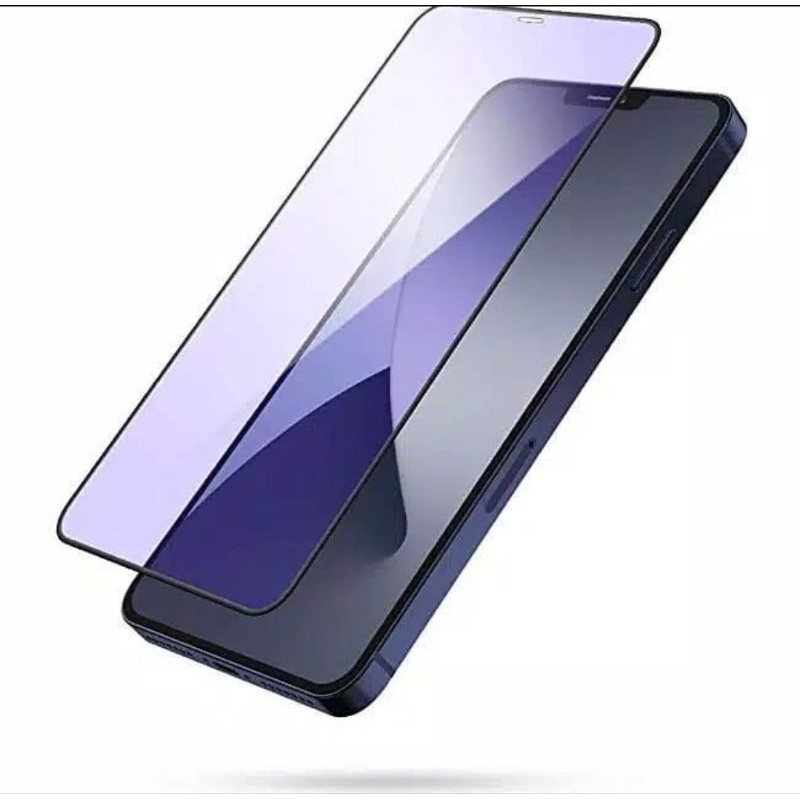 SAMSUNG TEMPERED GLASS ANTI BLUE LIGHT M14 5G A34 A54 A74 5G A80 NOTE 10 LITE 20 S20 FE A04 A01 CORE A10S M10 M20 A21S A22 4G A32 A33 A31 A22 A23 A51 A52S A53 A70 M30S M62 F04 A71 A73 A72 A11 M11 A12 M12 A20 A30 J6+ A20S A50 A50S A30S J6 J4+ M31 A90