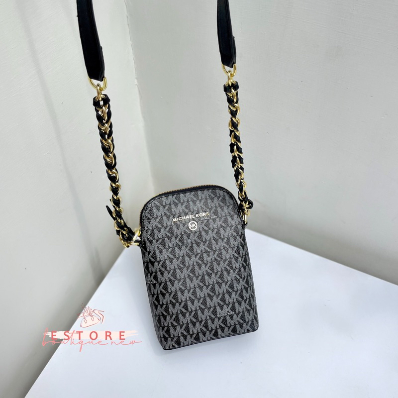 Tas Hp Wanita Emkey Signature