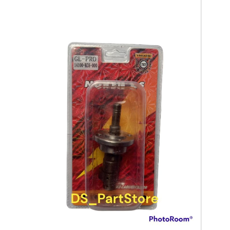 NOKEN AS TOKAIDO HONDA  GL100 / GL125 / GL PLATINA / GL 100 / GL PRO PLATINA