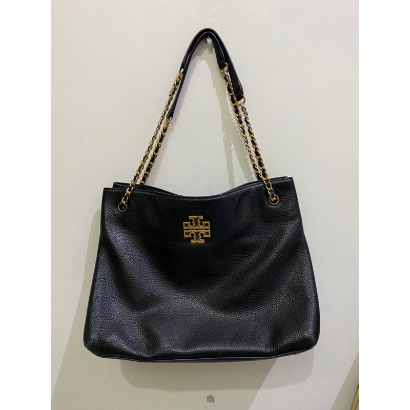 tory burch authentic preloved
