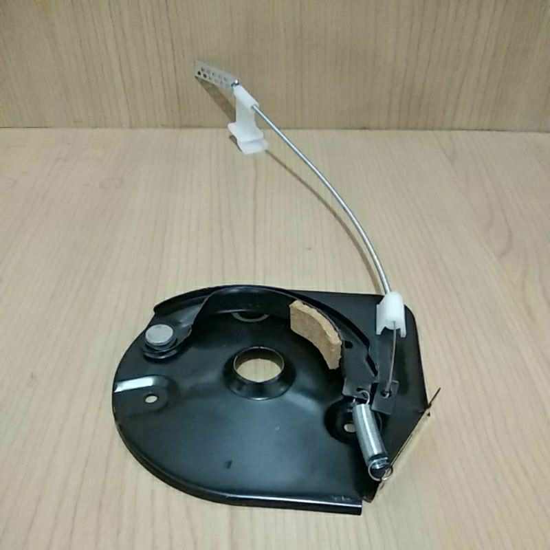 REM DINAMO MESIN CUCI SHARP/rem dinamo pengering mesin cuci sharp