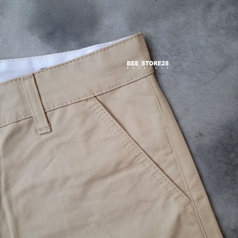 CELANA PANJANG CHINO DICKIES REGULER POCKET MIRROR 874 FIT POCKET WORK PANTS