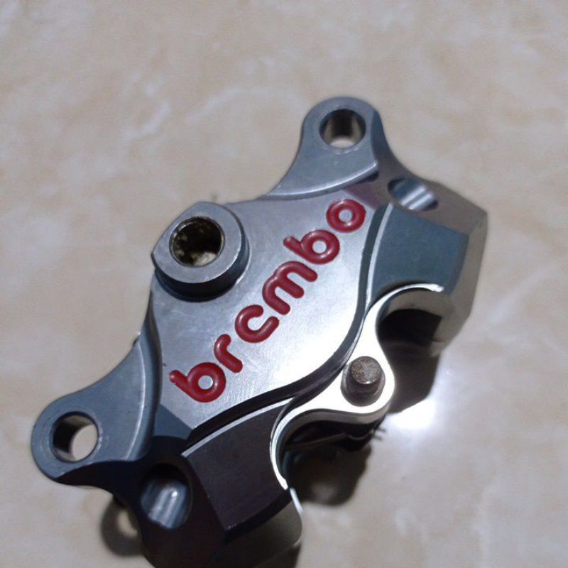 kaliper Brembo original