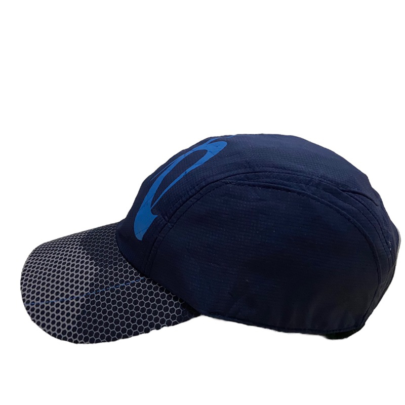 topi outdor prospecs