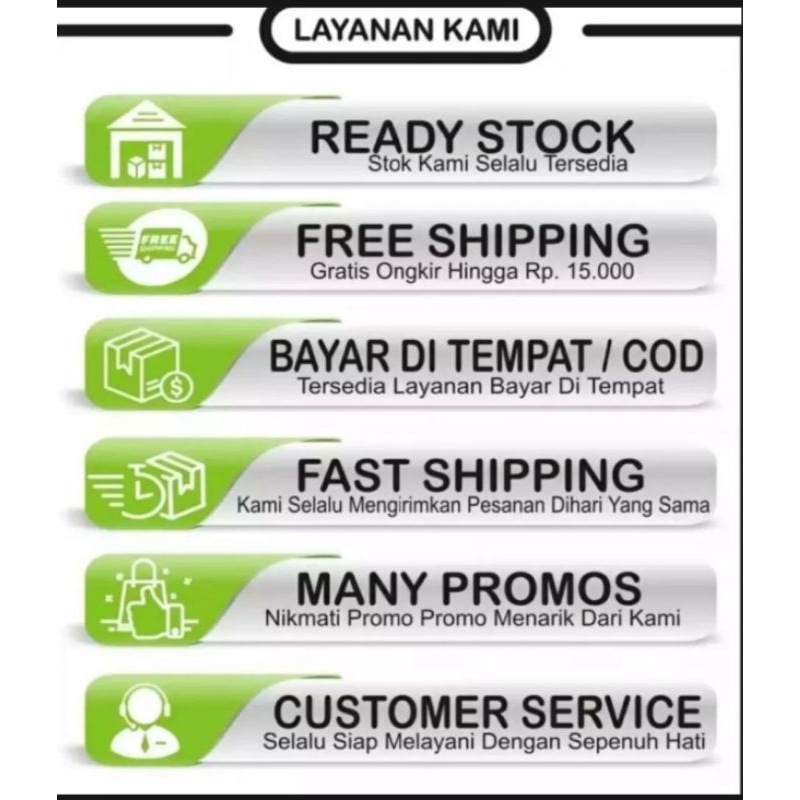 ANTING WANITA TITANIUM GOLD MOTIP JEPIT JURAI MATA BARIS 2 LAPIS EMAS 24K ANTI KARAT