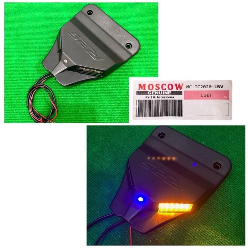 Fender R15v3 R25 MT25 undertrail under trail yamaha mt25 undertrail fender sen r25 r15