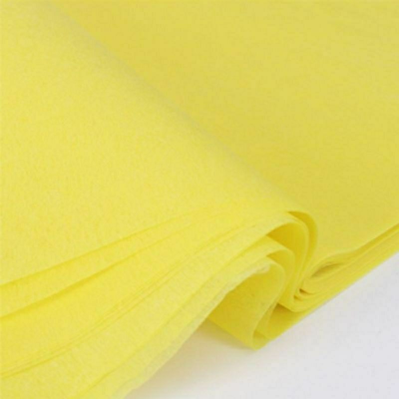 

(Lembaran) Kertas Tissue / Flower Wrapping