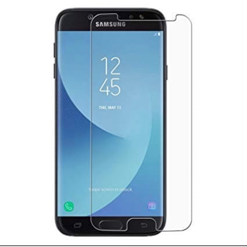 Tg Bening Samsung S6 S7 S10 Lite S20 FE Note 10 Lite Note 20 A2 Core A8 Star A9 Star A9 Star Pro A3 2016 A5 2016 A7 2016 A3 2017 A5 2017 A7 2017 A5 2018 A6 2018 A6+ 2018 A7 2018 A8 2018 A8+ 2018 A9 2018 Tempered Glass Kaca / Anti Gores Kaca / Tg Bening