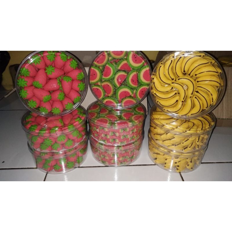 

KUE KERING | KUE LEBARAN | ANEKA KUE KERING MURAH ENAK