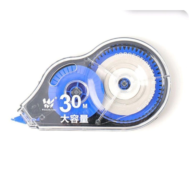 

Corection Bundle Murah