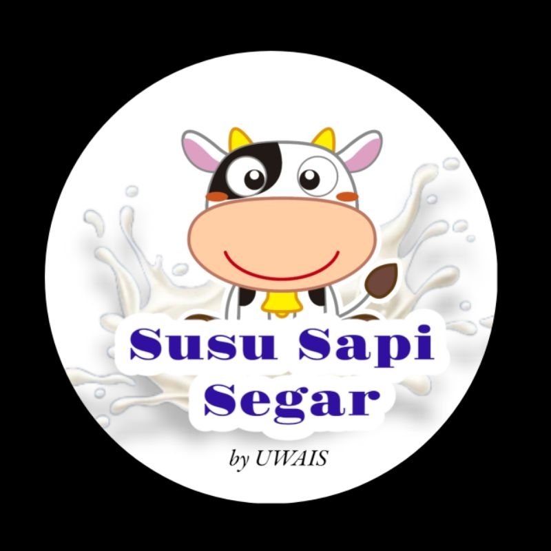 

bubuk susu sapi