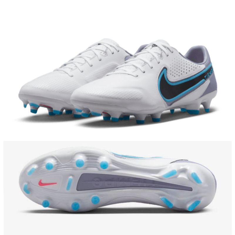 Sepatu Bola Nike Tiempo Legend 9 Pro FG DA1175146 Original