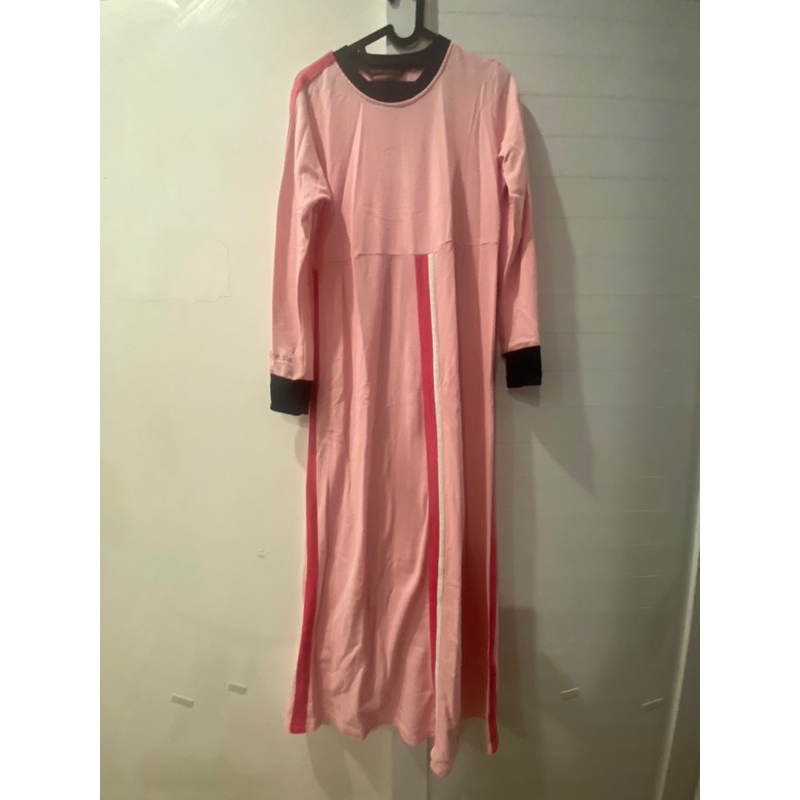 PL Dress Sisesa Original