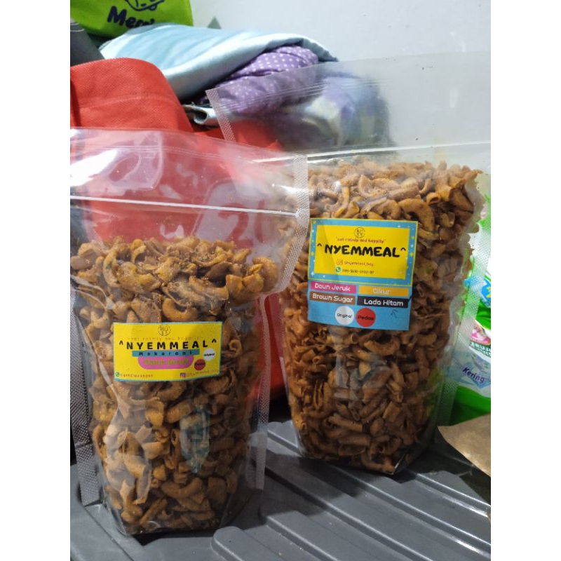 

Makaroni600gr