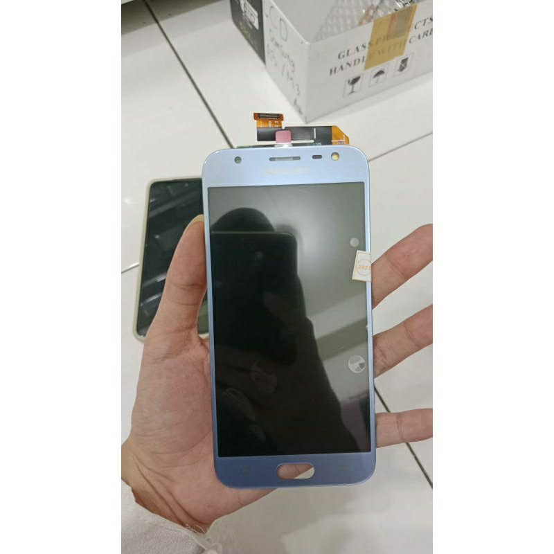 lcd Samsung j330 incell
