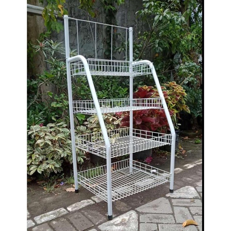 RAK roti rak serbaguna rak JUMBO