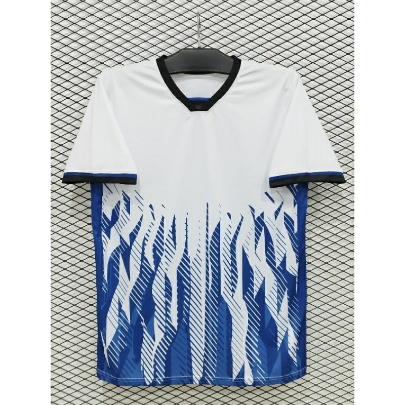 Display Motif Argentina Away 2022