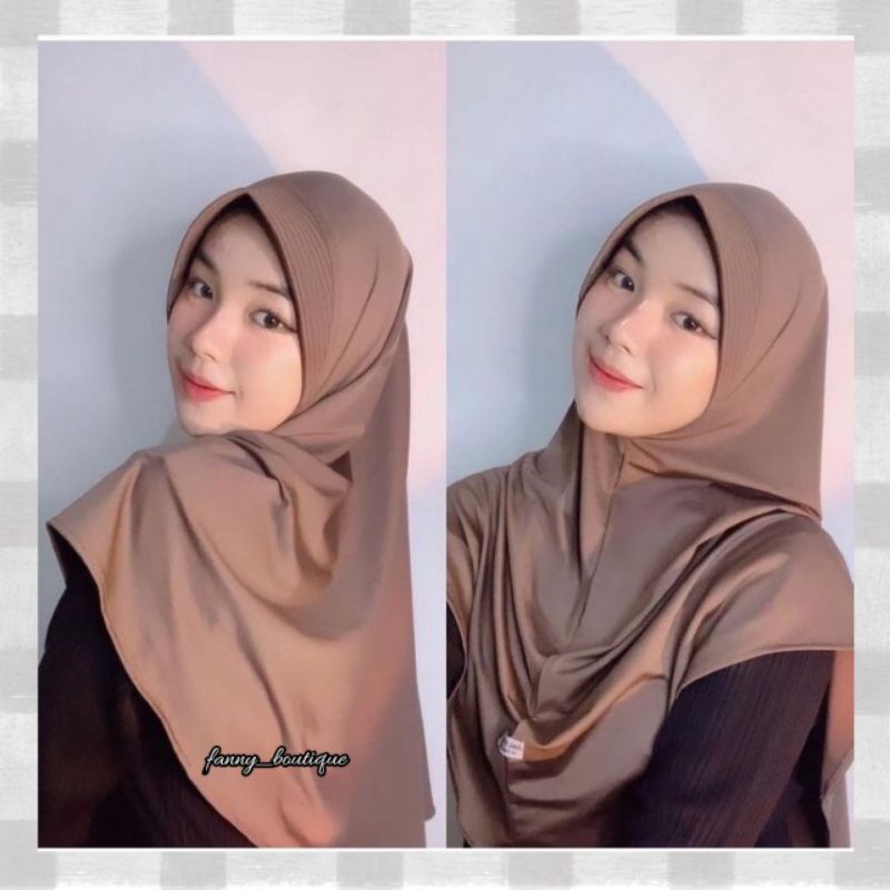 HIJAB BERGO HAMIDAH/HIJAB HAMIDAH/BERGO HAMIDAH SPORT/HIJAB SPORT HAMIDAH/JILBAB SPORT HAMIDAH/JILBA