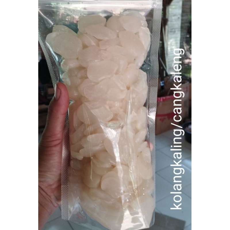 

Nafariz724 Kolang Kaling