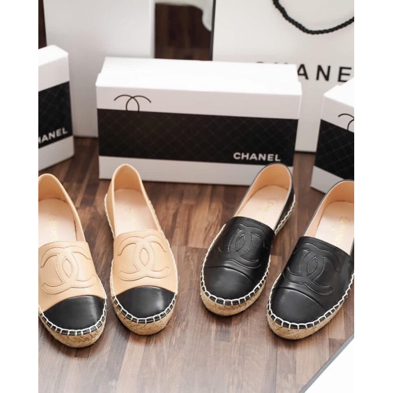 Cnl slip on