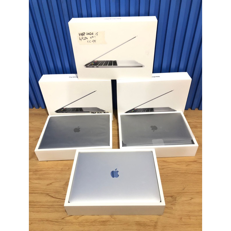 Macbook Pro 13inch 2020