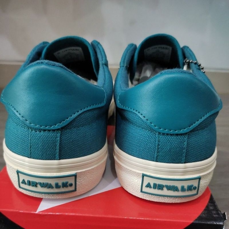 Sepatu Airwalk Saulina (F)