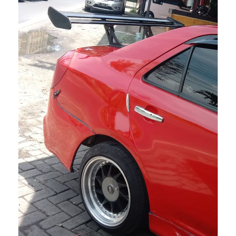 spoiler gt wing murah broo
