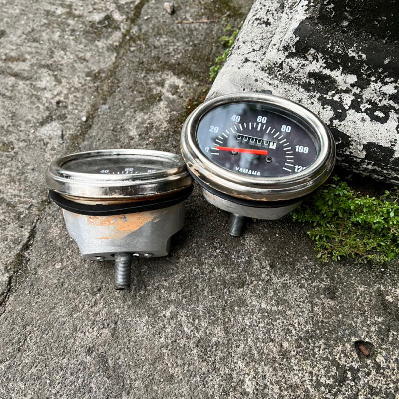 spedo lampu yl spedometer batok yl spido yl