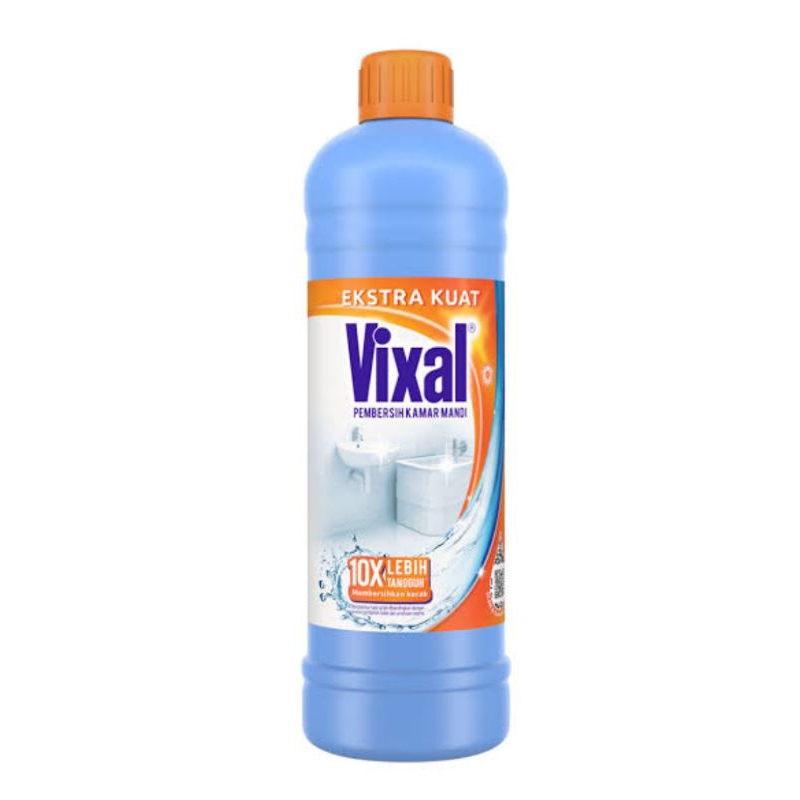 Vixal 750 ml