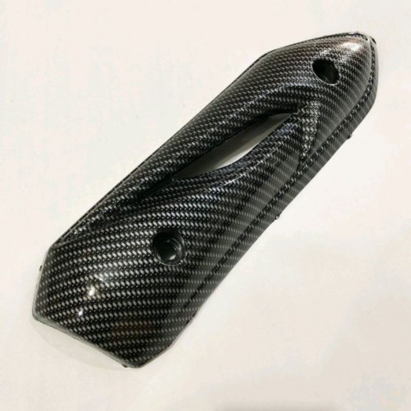 tutup knalpot karbon beat karbu tutup knalpot beat fi tameng knalpot beat fi tameng knalpot beat kar