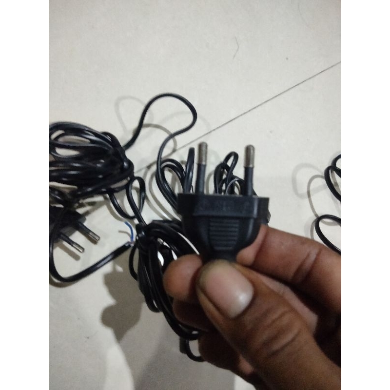 kabel buntung baru tembaga asli