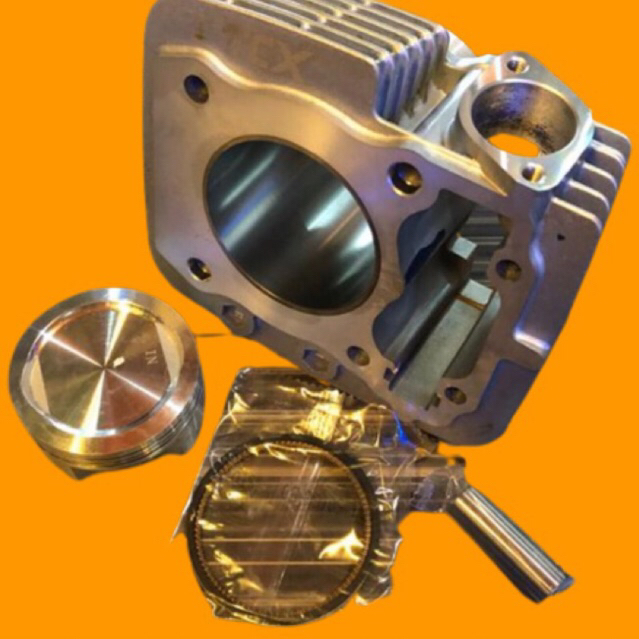 blok crf150 66 - blok crf 150 66 - blok crf 66 1 block crf 150 66 - blok crf 66mm