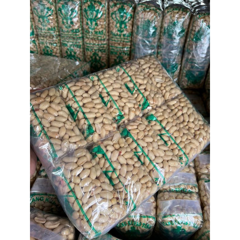 

kacang tuban asli murah