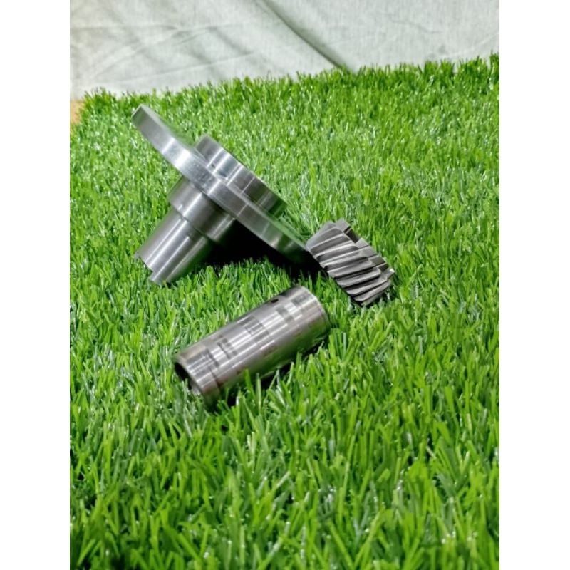 balancer fiz r 350g-800g