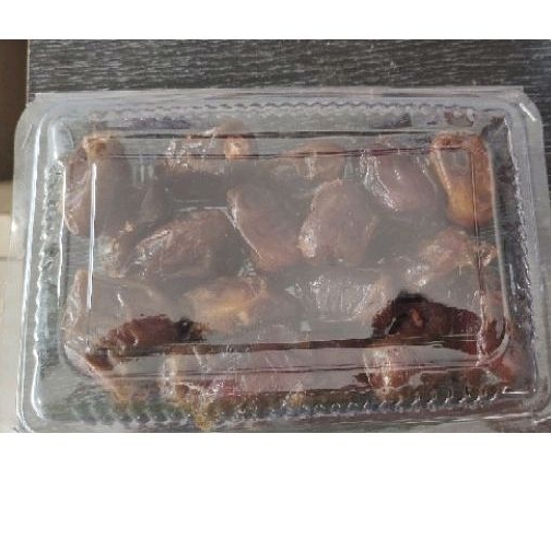 

manisan kurma premium