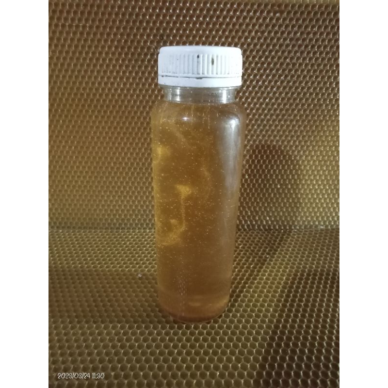

MADU MULTIFLORA 350(gr)100%MURNI