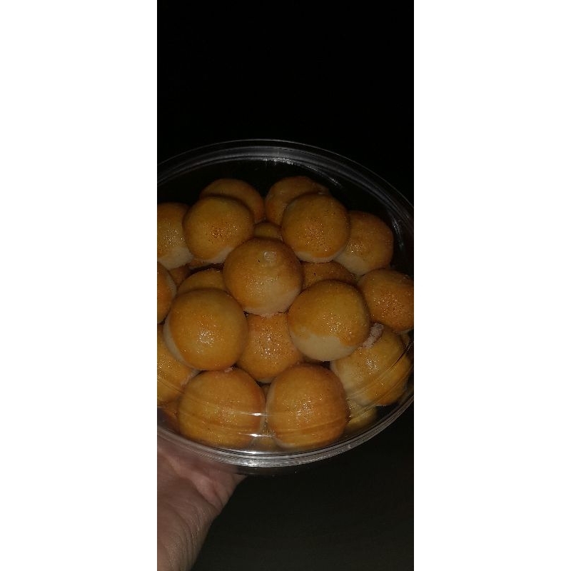 

Nastar