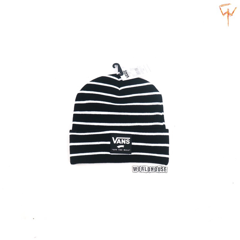 vans beanie original