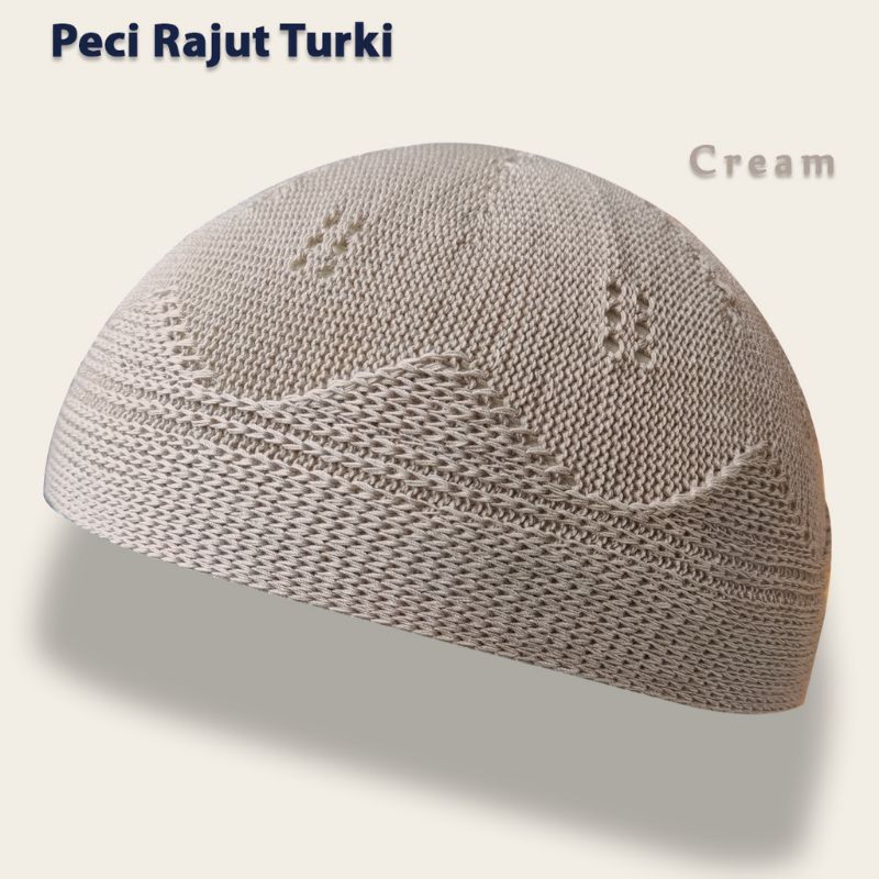 Peci Rajut Turki Peci Rajut Yaman Peci Rajut Dewasa Original Aneka Warna Peci Turki Ottoman