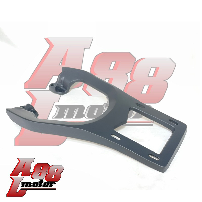 Bracket Breket Box Yamaha Mio Gear Mio M3 Mio S Mio Z breket box belakang mio breket box mio