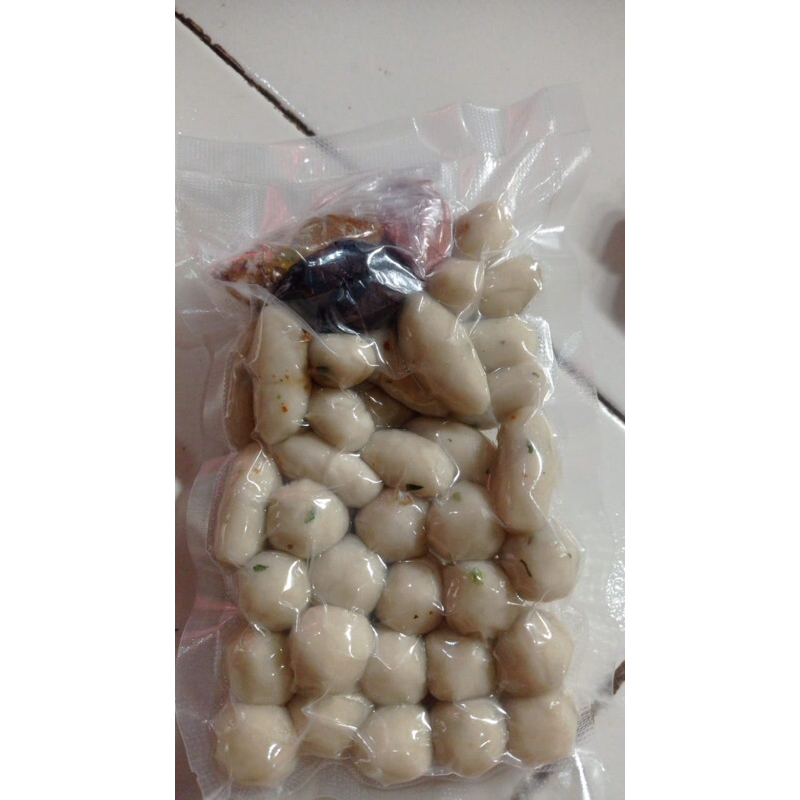 

baso aci