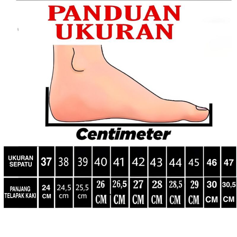 SEPATU PDL KULIT TNI POLRI SEKURITY HIKING TOURING BAHAN KULIT DAN KORDURA ANTI AIR PAKAI RESLETING SUDAH DI SOL MERK BROTRHER MARCO