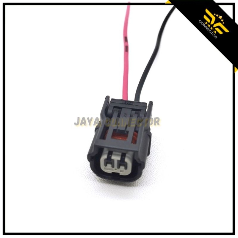 Soket ECT Honda Jazz RS Brio Freed Mobilio