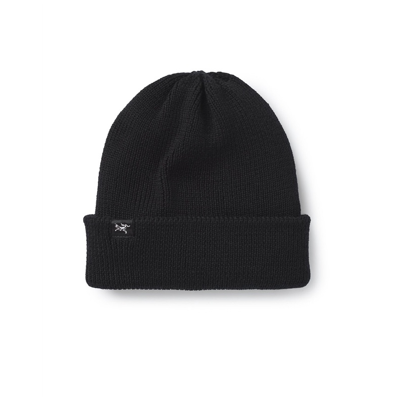 Arcteryx Archyda Toque Beanie