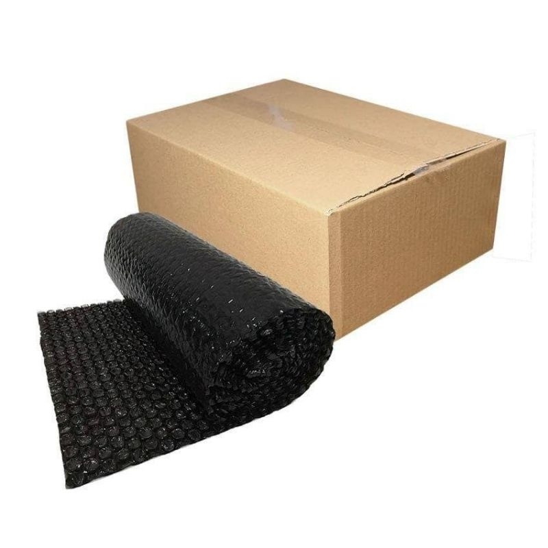 

PACKING TAMBAHAN KARDUS & BUBBLE WRAP