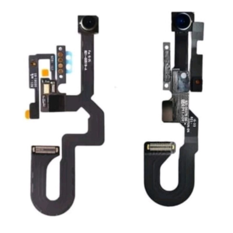 KAMERA DEPAN IPHONE 7 PLUS SMALL