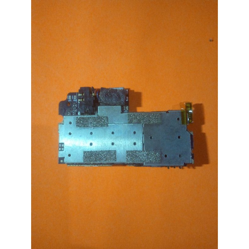 mesin normal S55B genpro original copotan