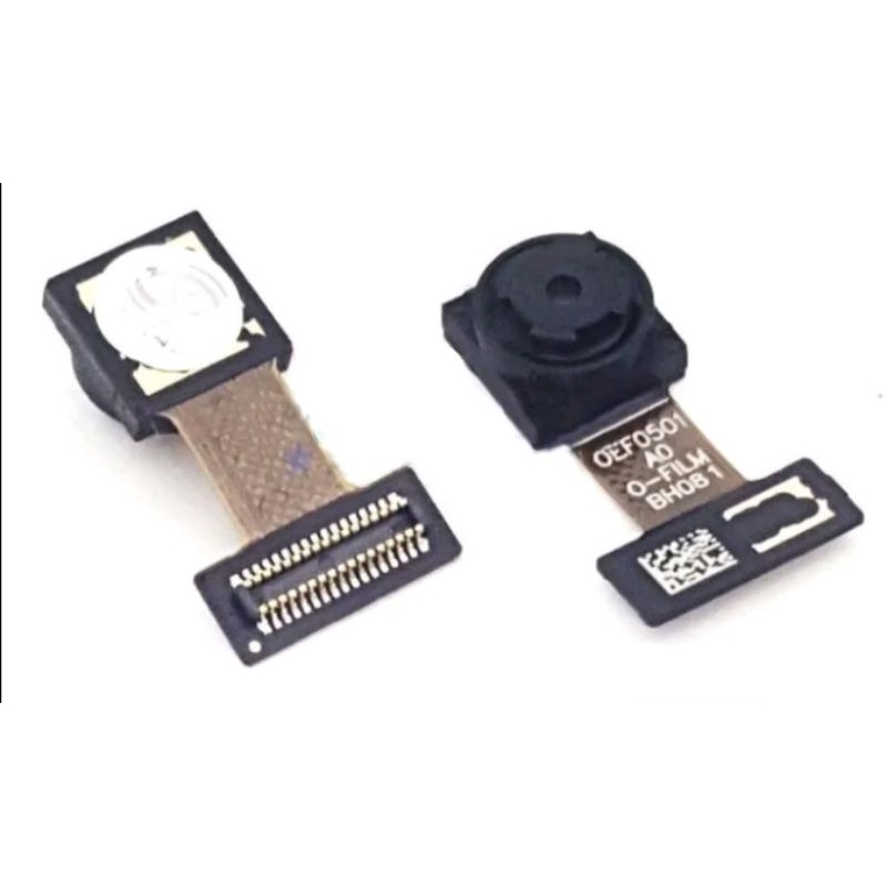 KAMERA DEPAN XIAOMI NOTE 5A / 5A PRIME SMALL